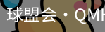 球盟会